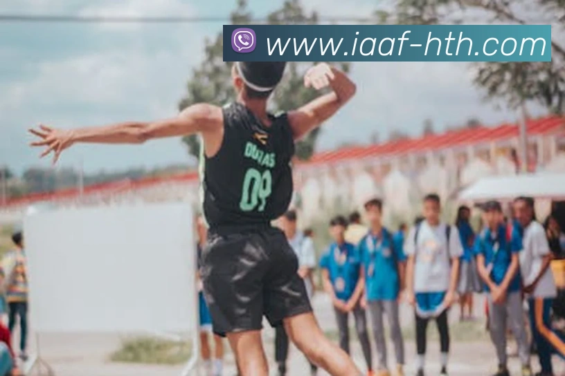 华体会平台生态图