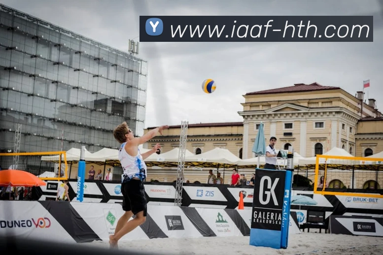 华体会APP 封面图