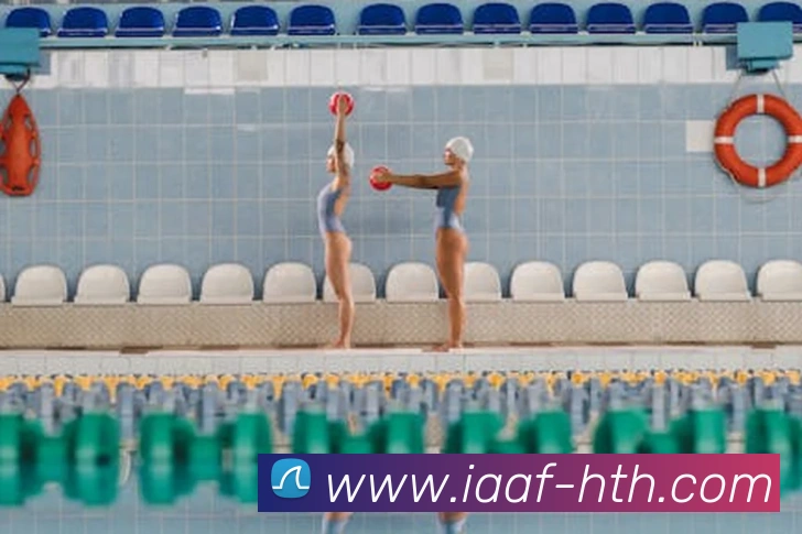 数据防护可视化